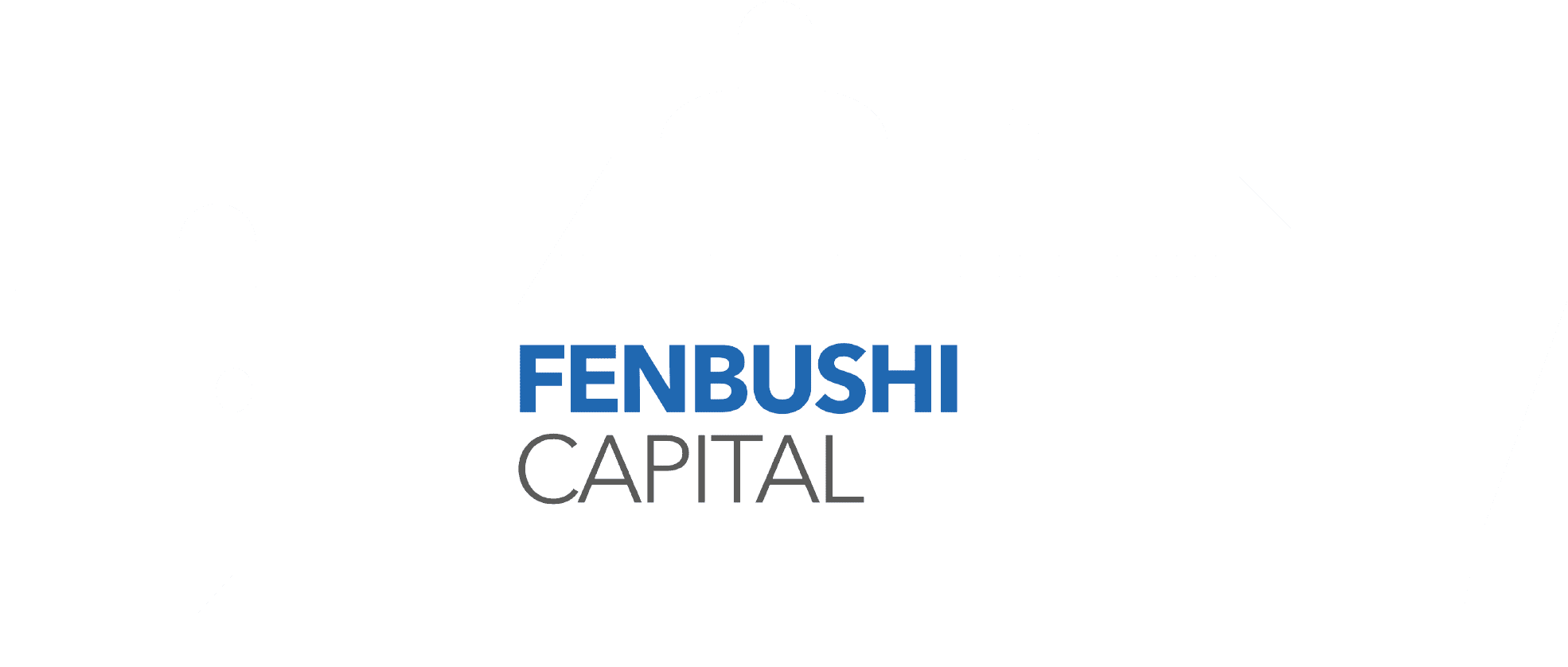 Fenbushi ship