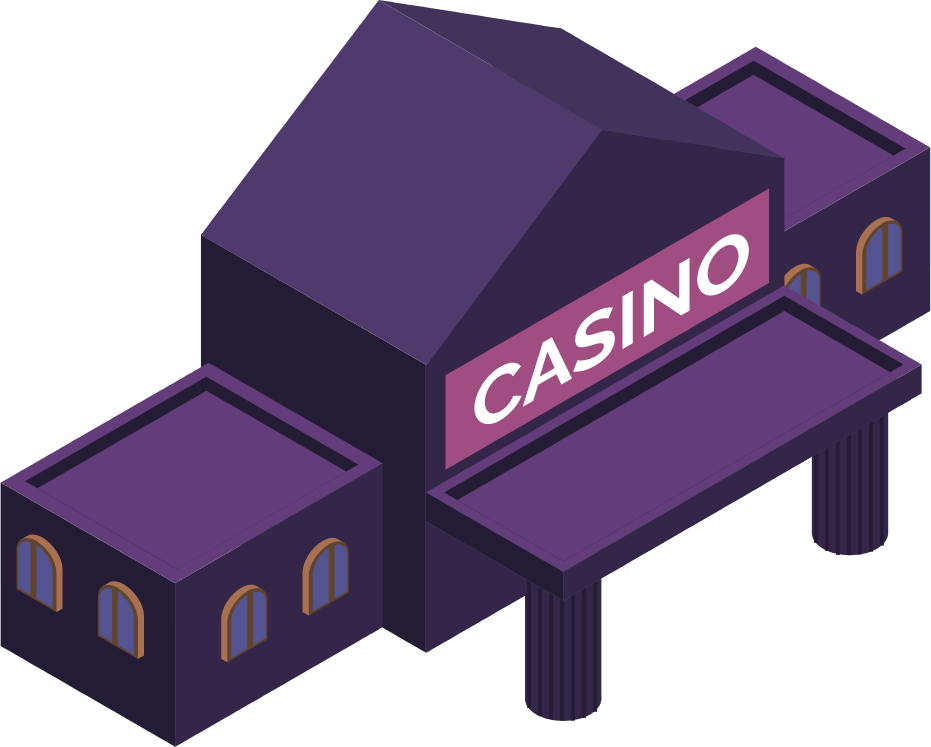 Montecarlo Casino